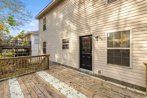 116 Austin Ln, Benton, AR 72015 photo 35
