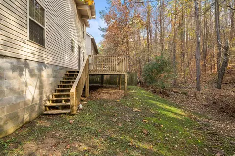 116 Austin Ln, Benton, AR 72015 photo 36