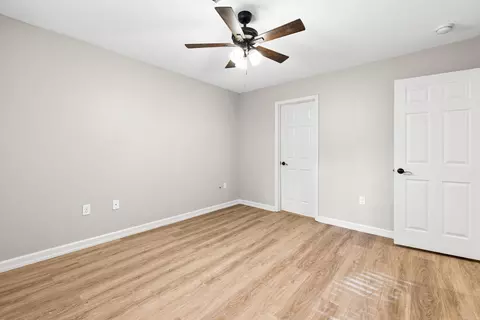 116 Austin Ln, Benton, AR 72015 photo 16