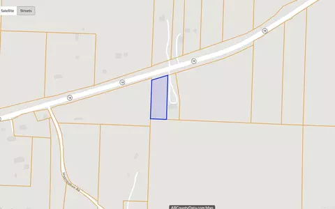 0 Hwy 10, Perryville, AR 72126
