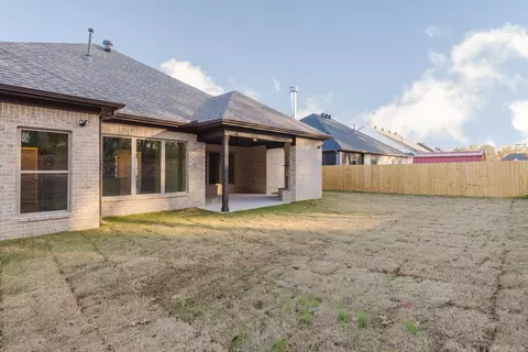 7041 Cold Creek Dr, Alexander, AR 72002 photo 49