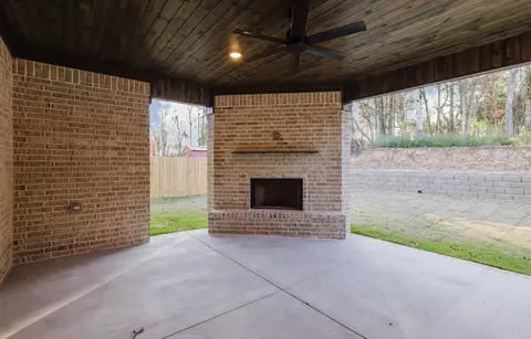 7041 Cold Creek Dr, Alexander, AR 72002 photo 47