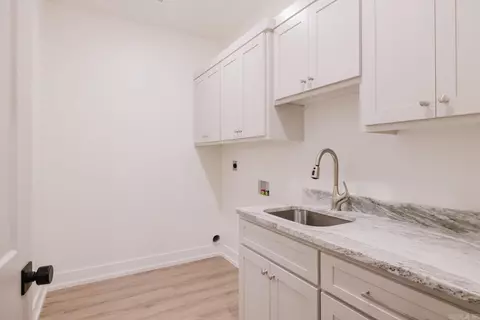7041 Cold Creek Dr, Alexander, AR 72002 photo 40