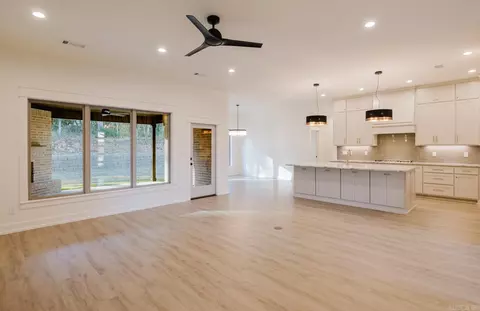 7041 Cold Creek Dr, Alexander, AR 72002 photo 12