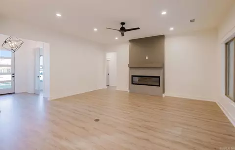 7041 Cold Creek Dr, Alexander, AR 72002 photo 9