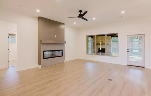 7041 Cold Creek Dr, Alexander, AR 72002 photo 8