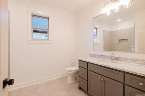 7041 Cold Creek Dr, Alexander, AR 72002 photo 43