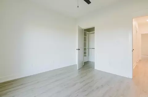 7041 Cold Creek Dr, Alexander, AR 72002 photo 42