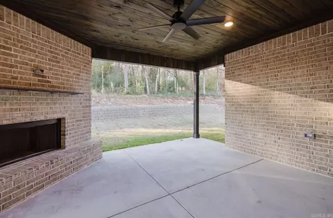 7041 Cold Creek Dr, Alexander, AR 72002 photo 48