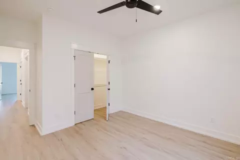 7041 Cold Creek Dr, Alexander, AR 72002 photo 46