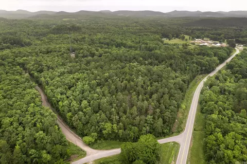 000 Highway 9, Paron, AR 72122