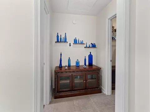 Entry Way - 15 Cedar Creek Loop, Cabot, AR 72023 photo 2 of 2
