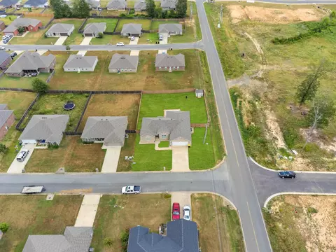View/Area - 15 Cedar Creek Loop, Cabot, AR 72023 photo 6 of 6