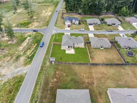 View/Area - 15 Cedar Creek Loop, Cabot, AR 72023 photo 1 of 6