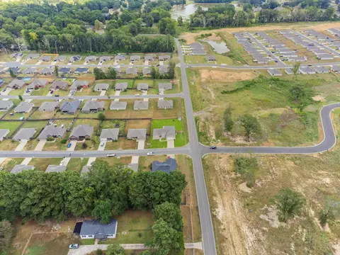 View/Area - 15 Cedar Creek Loop, Cabot, AR 72023 photo 2 of 6