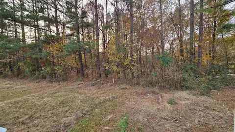 8174 Kerr Station Rd, Cabot, AR 72023 photo 15