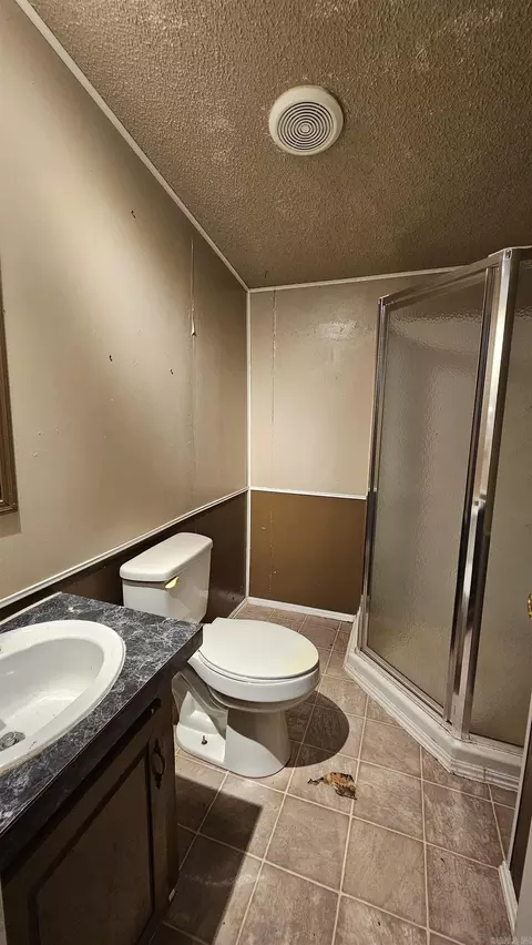 8174 Kerr Station Rd, Cabot, AR 72023 photo 10