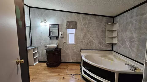8174 Kerr Station Rd, Cabot, AR 72023 photo 6