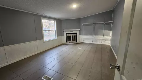 8174 Kerr Station Rd, Cabot, AR 72023 photo 9