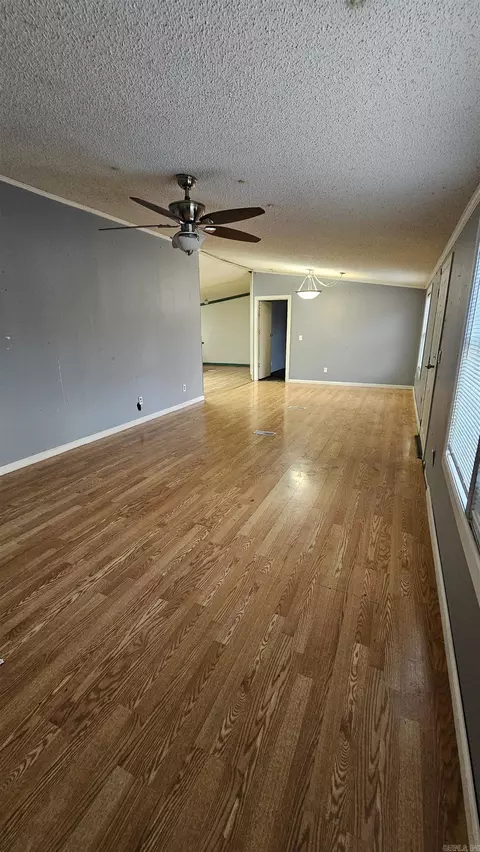 8174 Kerr Station Rd, Cabot, AR 72023 photo 13