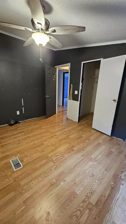 8174 Kerr Station Rd, Cabot, AR 72023 photo 11