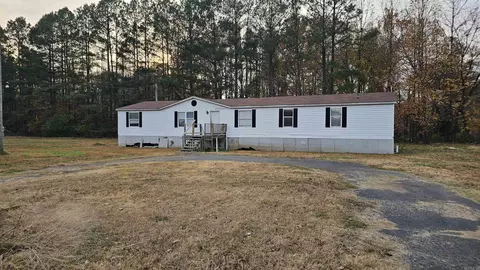 8174 Kerr Station Rd, Cabot, AR 72023 photo 1