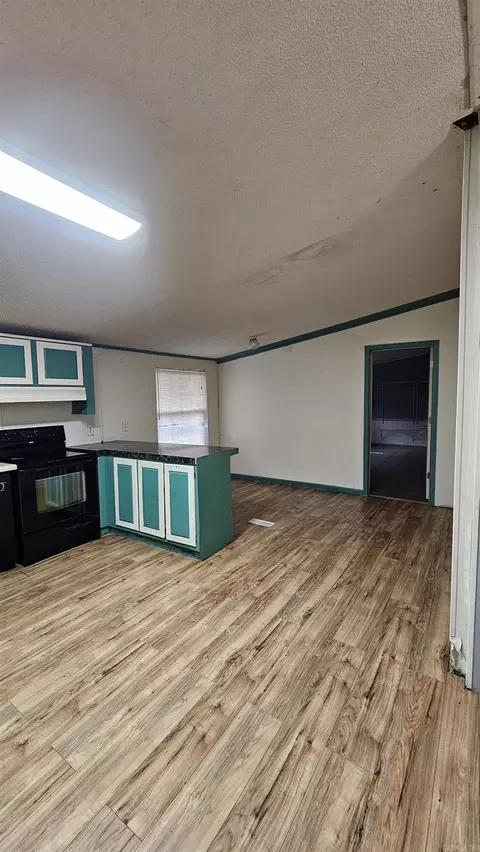 8174 Kerr Station Rd, Cabot, AR 72023 photo 3