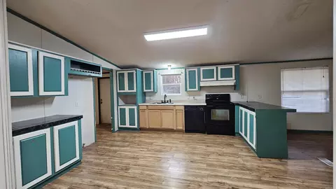 8174 Kerr Station Rd, Cabot, AR 72023 photo 2
