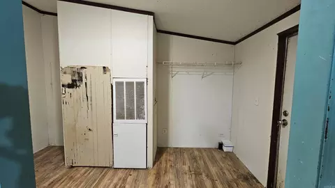 8174 Kerr Station Rd, Cabot, AR 72023 photo 4