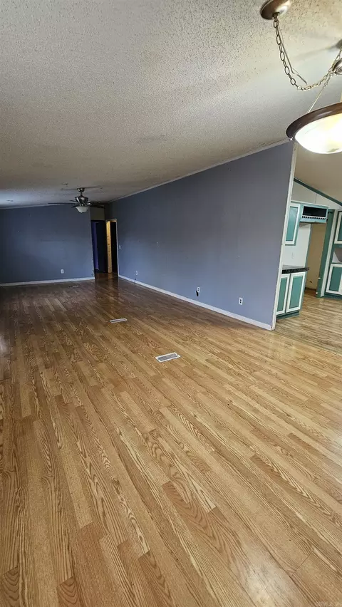 8174 Kerr Station Rd, Cabot, AR 72023 photo 14