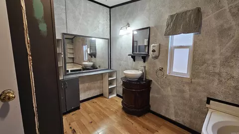 8174 Kerr Station Rd, Cabot, AR 72023 photo 7