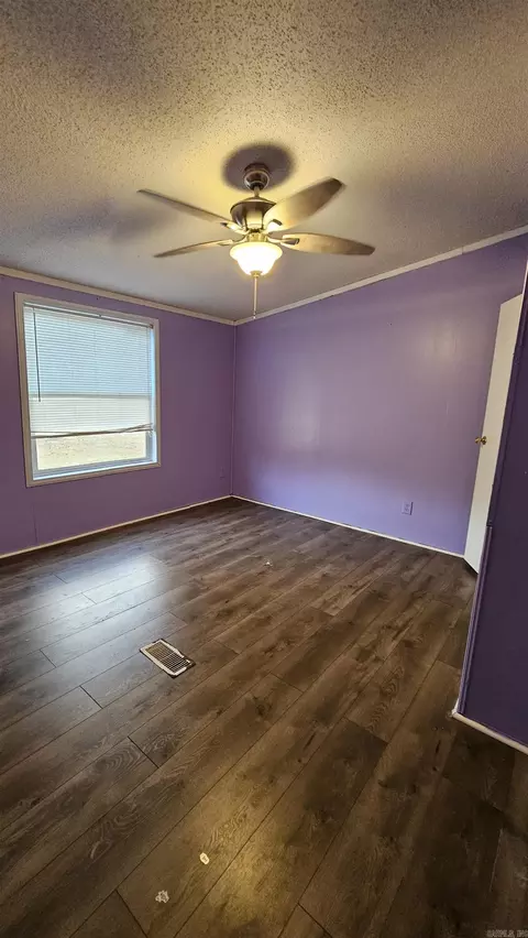 8174 Kerr Station Rd, Cabot, AR 72023 photo 12