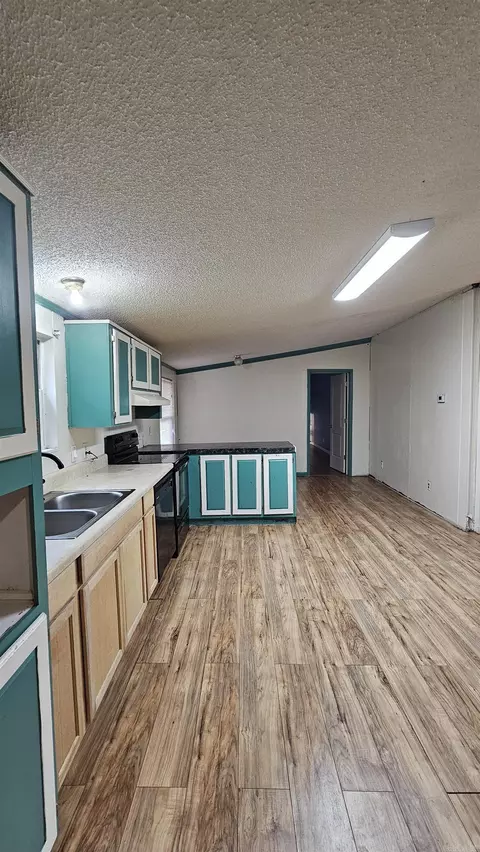 8174 Kerr Station Rd, Cabot, AR 72023 photo 8