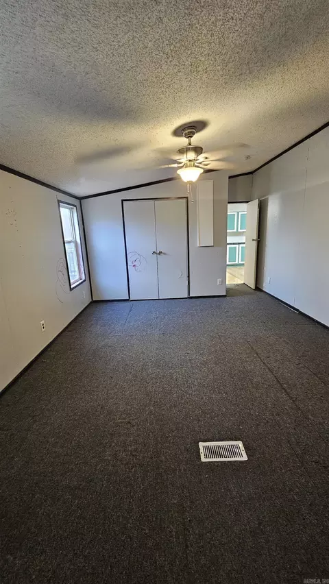 8174 Kerr Station Rd, Cabot, AR 72023 photo 5