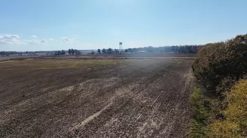 1282 Main St, Knobel, AR 72435