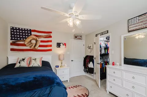 1002 Hunter Lee Dr, Bryant, AR 72022 photo 30