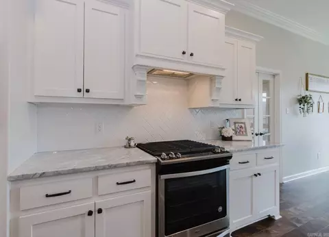 1002 Hunter Lee Dr, Bryant, AR 72022 photo 13