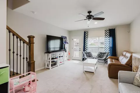 1002 Hunter Lee Dr, Bryant, AR 72022 photo 40