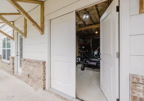 1002 Hunter Lee Dr, Bryant, AR 72022 photo 48
