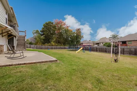 1002 Hunter Lee Dr, Bryant, AR 72022 photo 44