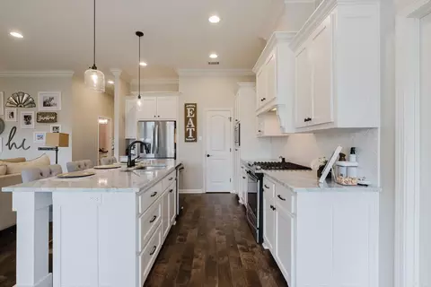 1002 Hunter Lee Dr, Bryant, AR 72022 photo 11