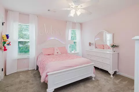1002 Hunter Lee Dr, Bryant, AR 72022 photo 34