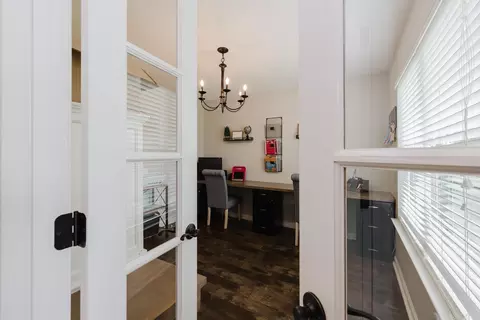 1002 Hunter Lee Dr, Bryant, AR 72022 photo 19