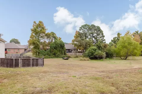 1002 Hunter Lee Dr, Bryant, AR 72022 photo 49