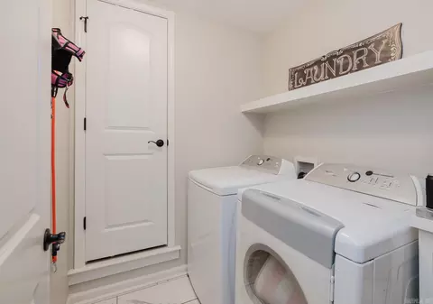 1002 Hunter Lee Dr, Bryant, AR 72022 photo 36