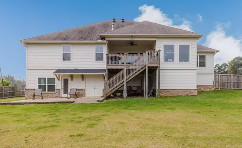 1002 Hunter Lee Dr, Bryant, AR 72022 photo 45