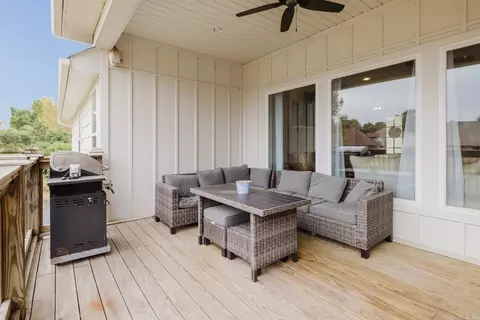 1002 Hunter Lee Dr, Bryant, AR 72022 photo 42