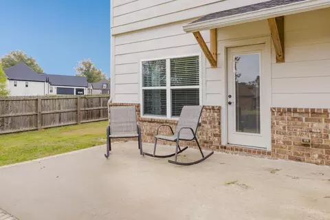 1002 Hunter Lee Dr, Bryant, AR 72022 photo 47
