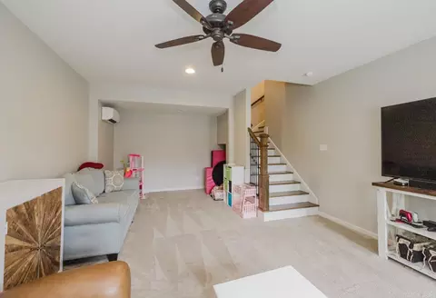 1002 Hunter Lee Dr, Bryant, AR 72022 photo 39