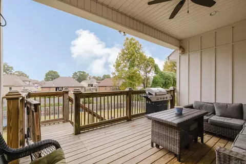 1002 Hunter Lee Dr, Bryant, AR 72022 photo 41
